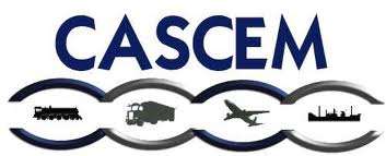cacem