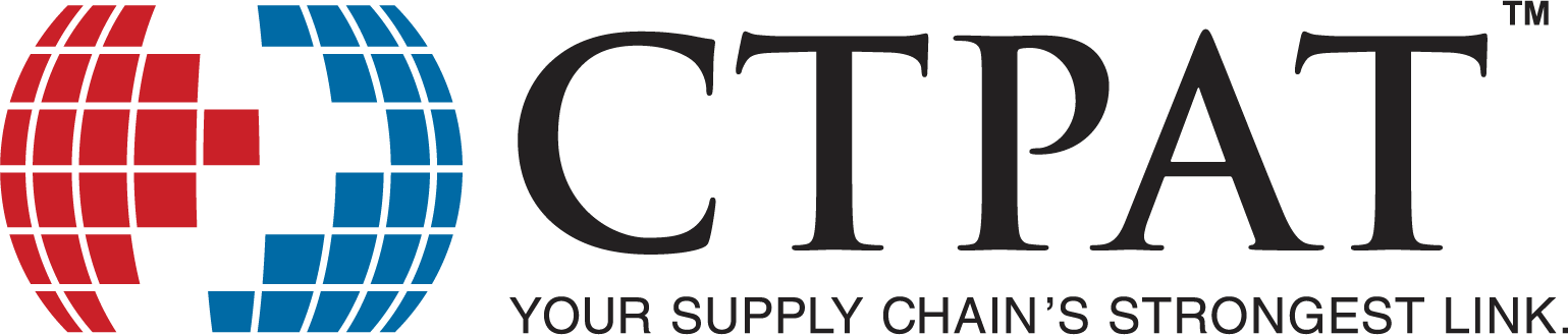 ctpat